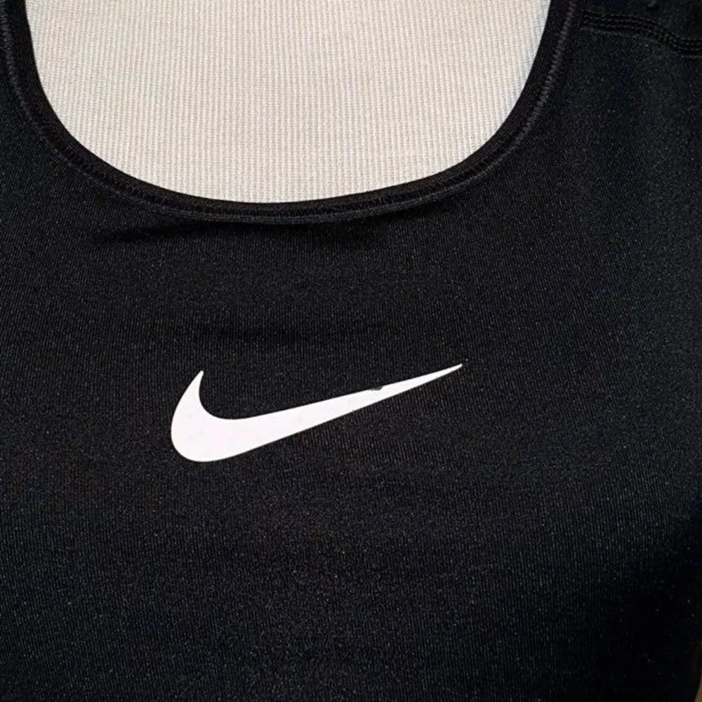 Nike bra size small - Image 4