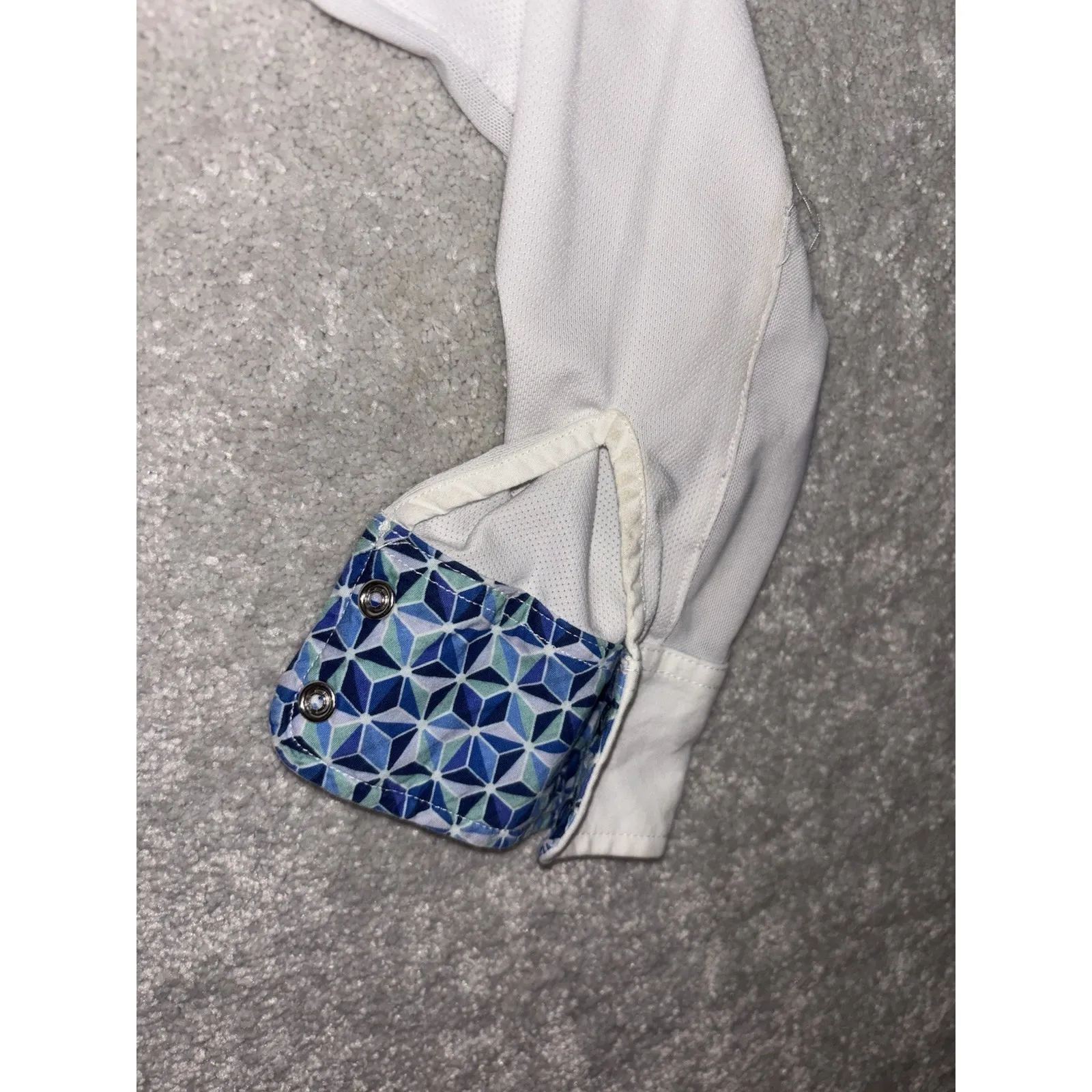 dover saddlery IconEQ Ladies' Showtime Long - Image 7