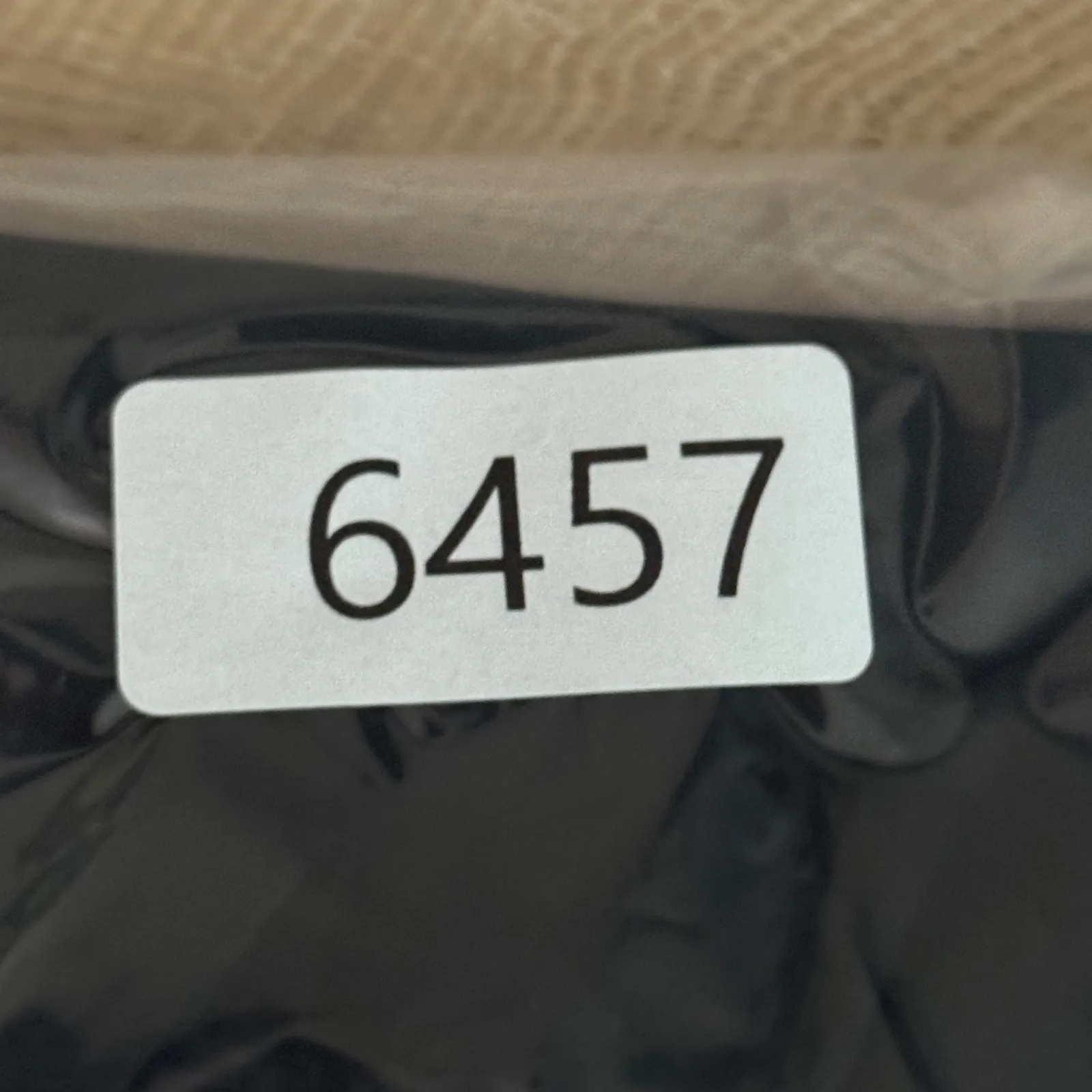 Terry Chicago Skirt‎ A - Image 7