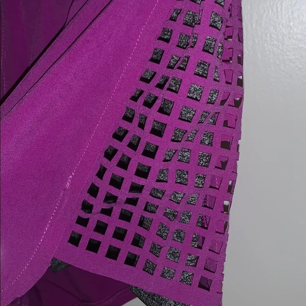 NWOT Multi Purpose Shorts - Image 4