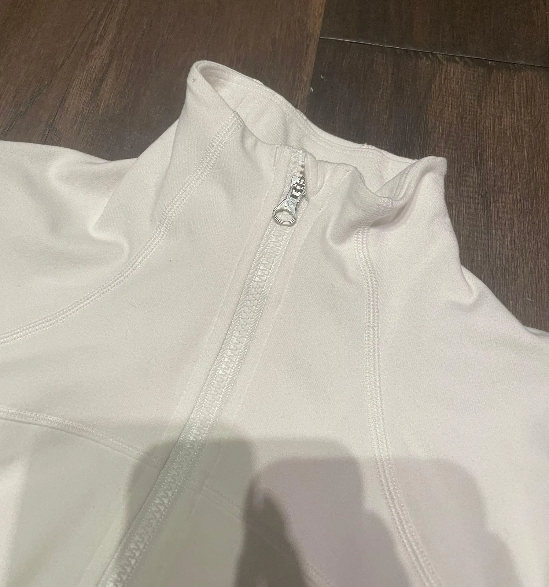 Define Jacket - Image 2