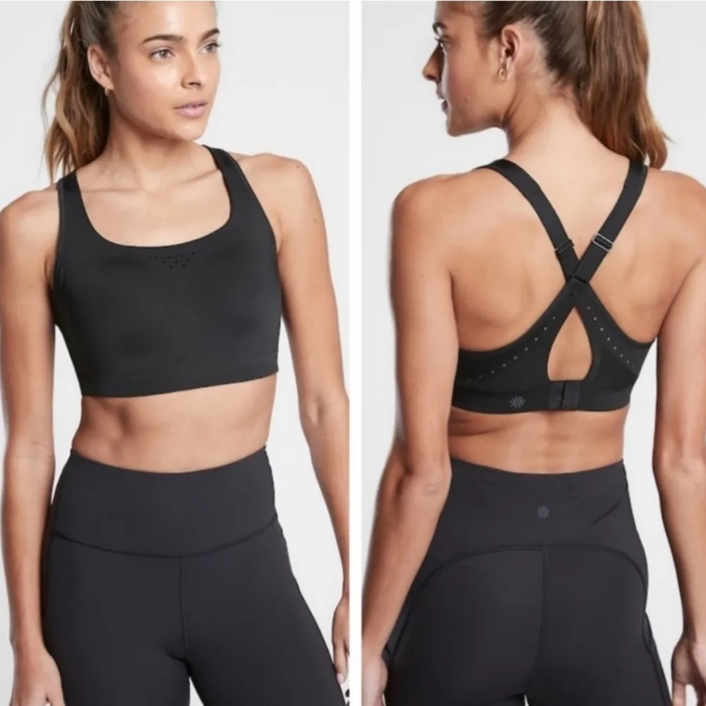 Phenomena B-DD Bra Size 34C - Image 2