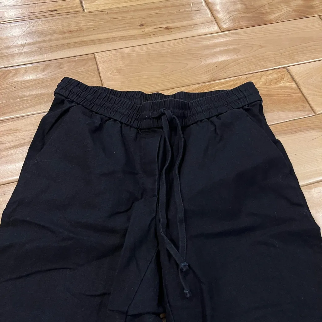 J.Crew Pants - Image 2
