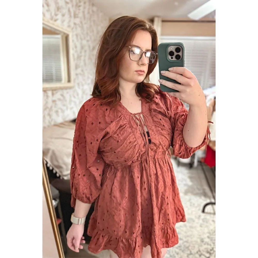 ASOS Dress   - Image 5