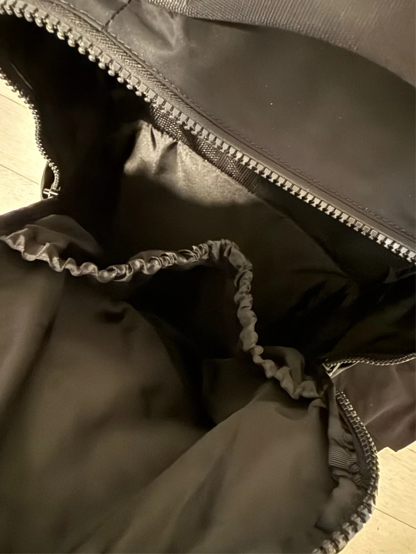 Lululemon Everywhere Backpack 2.0 23L - Image 13