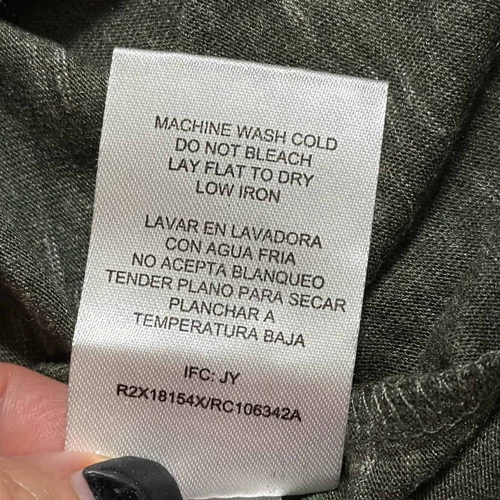 RXB size small green beetle - Image 6