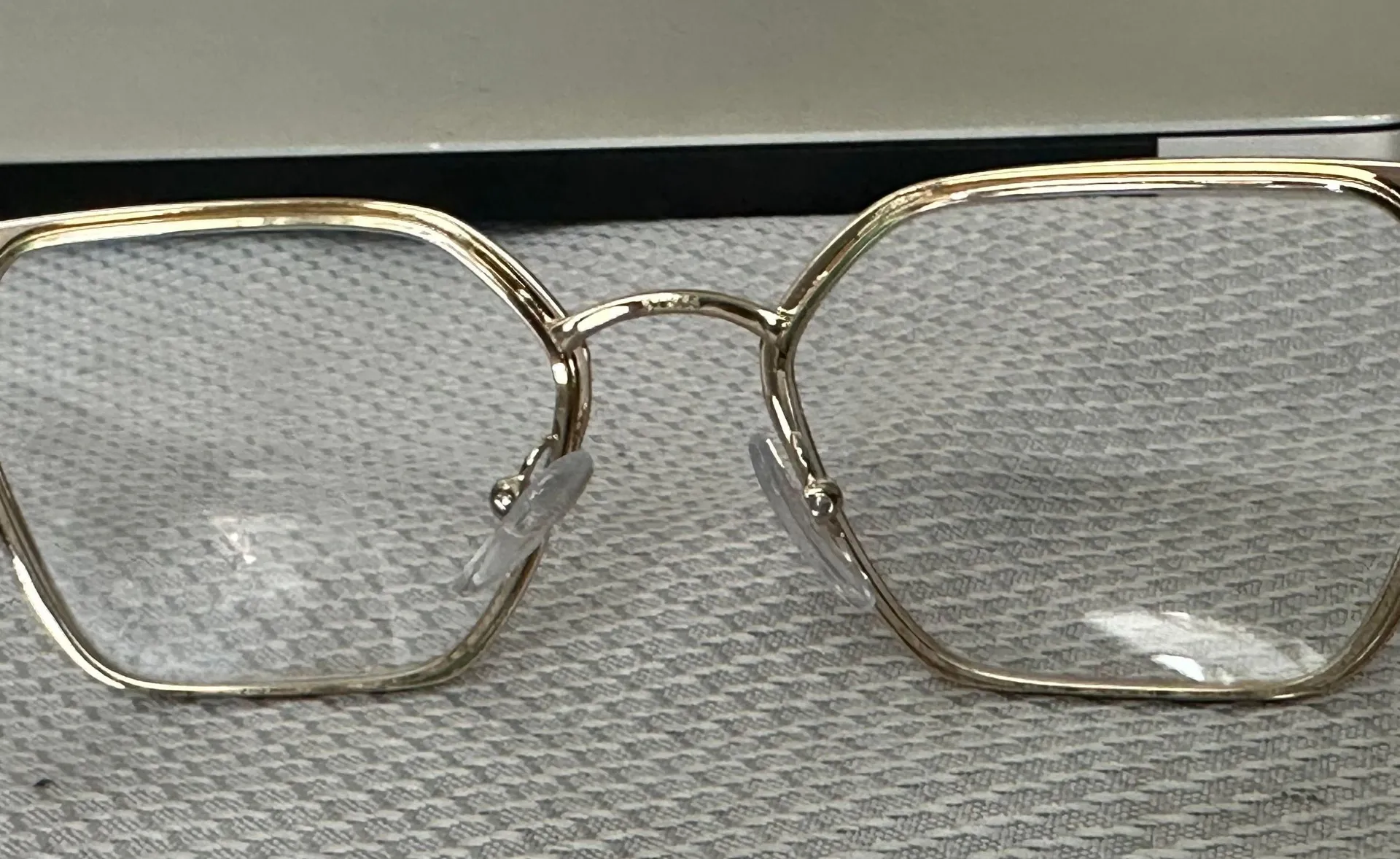Eye Glasses PR 63WV - Image 5