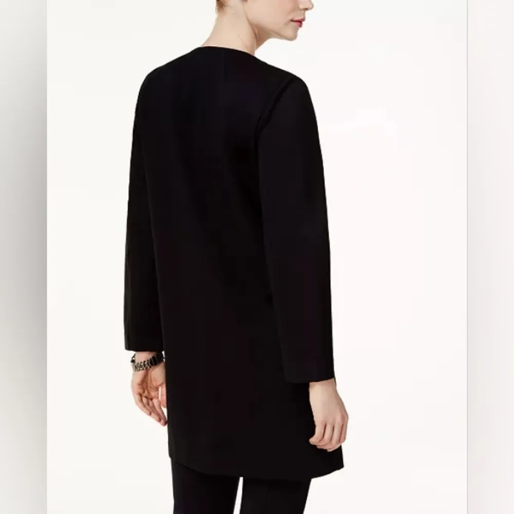 Alfani Petite Metallic - Image 2