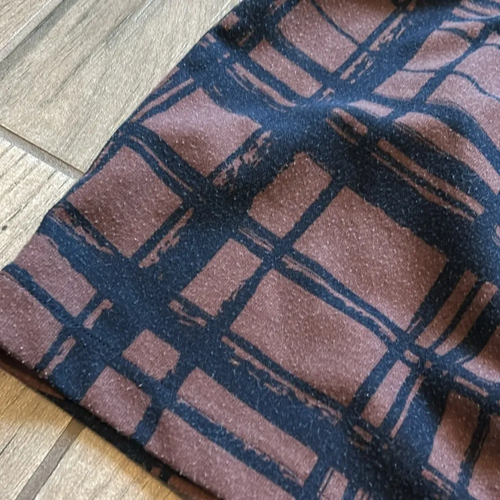 Lush strapless dress - Image 5