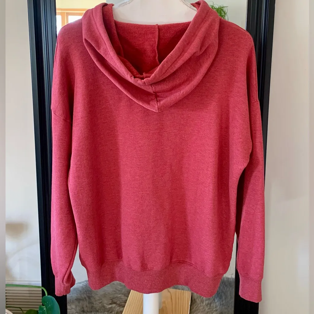 BUFFALO Hoodie - Image 2