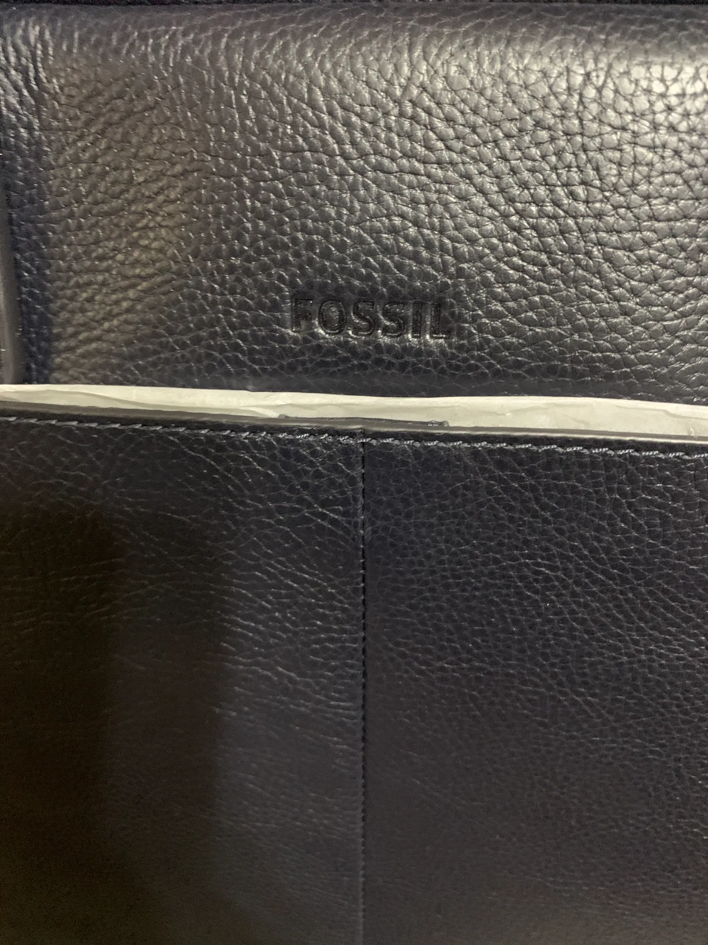 Brand New Briefcase - Image 3