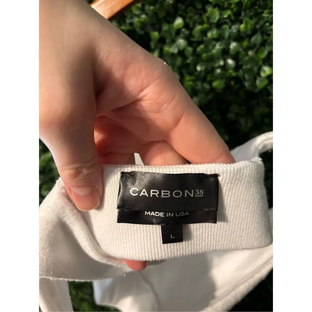 Carbon38 V - Image 5