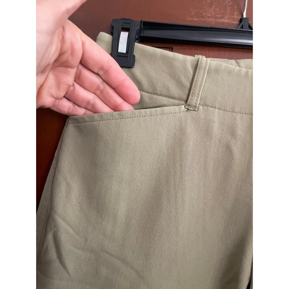 Ariat  RIDING PANTS SIZE 22L - Image 4