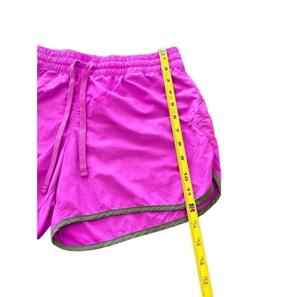 Columbia sportswear Short size small - Image 5