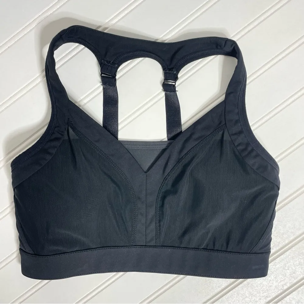 Fabletics Joliet High Impact Sports Bra 175 - Image 5
