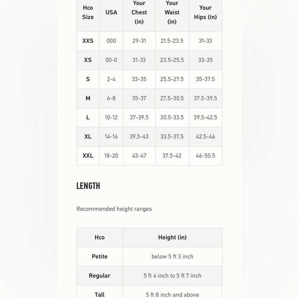 NWT Hollister Drop Waist Bubble Skort Dress - Image 5