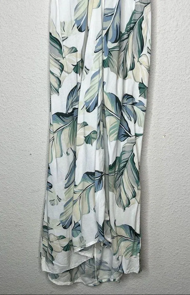 SMYM Dress - Image 5