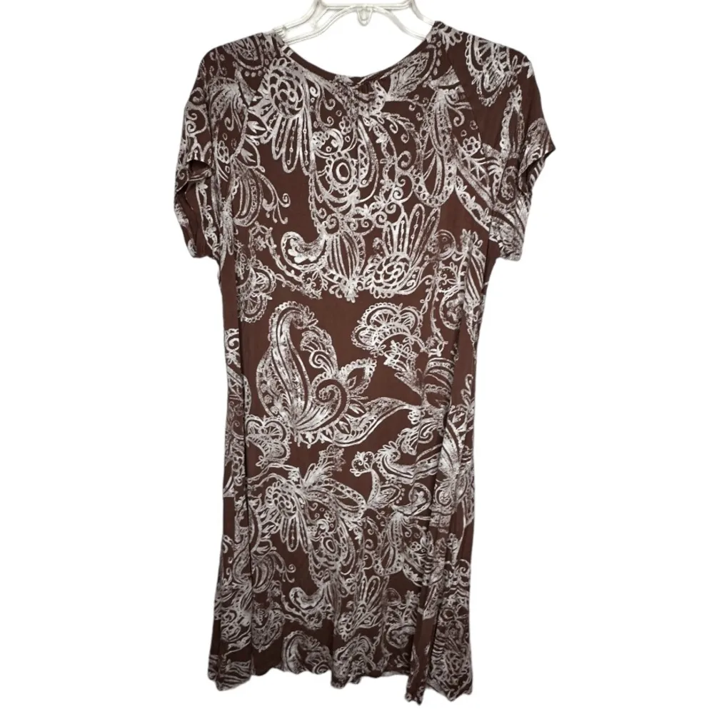 Fresh Produce ‎ Dress - Image 4