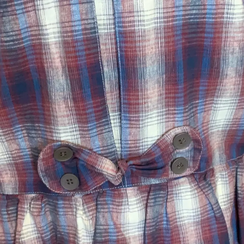 Jolt  light jacket - Image 3