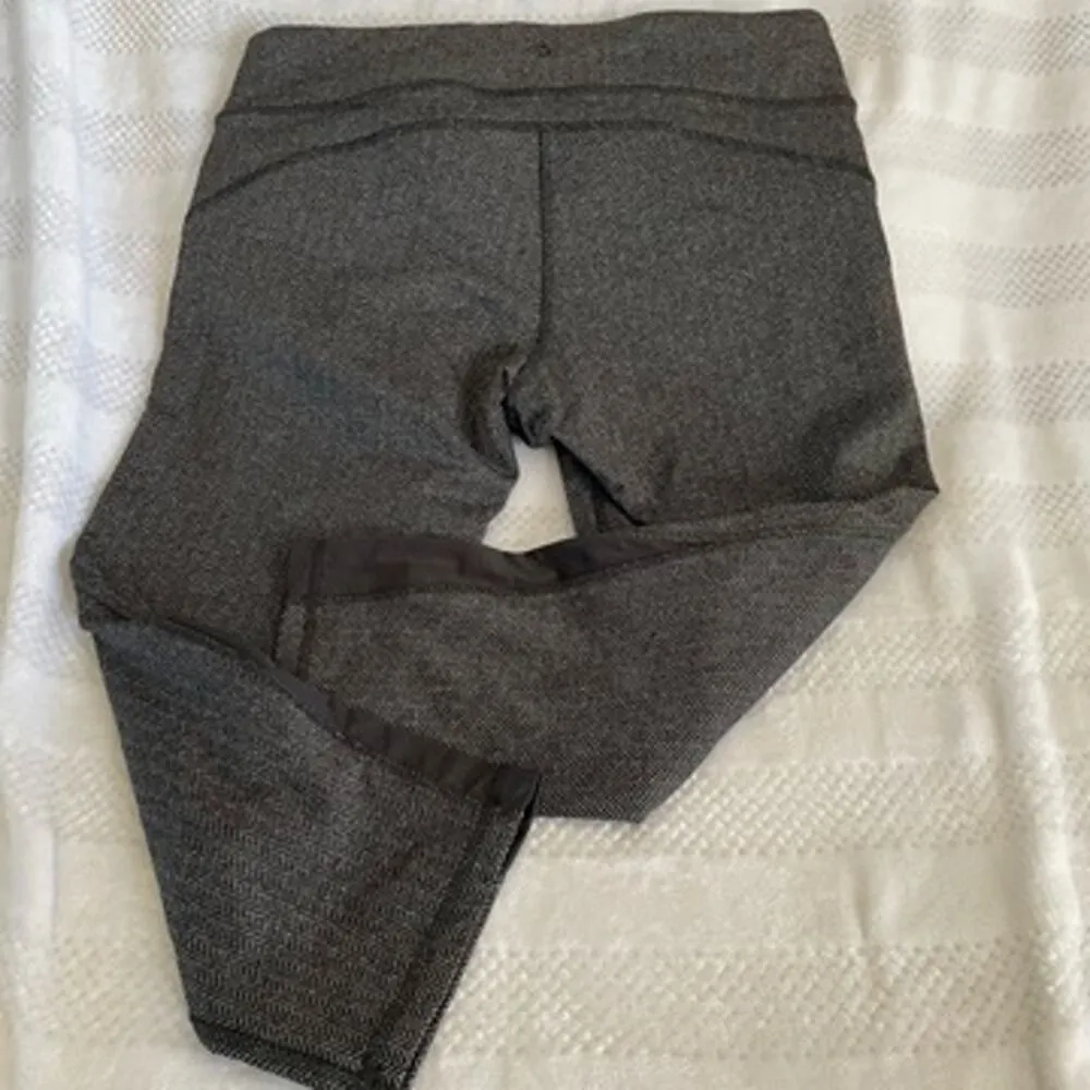 NWOT Colosseum University of Florida Gators Leggings, Size XL, Extra Large - Image 2