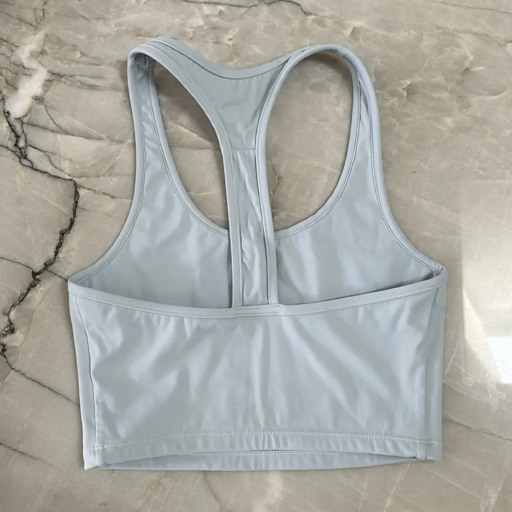 Set Active Sportbody Body Bra in Summer - Image 4