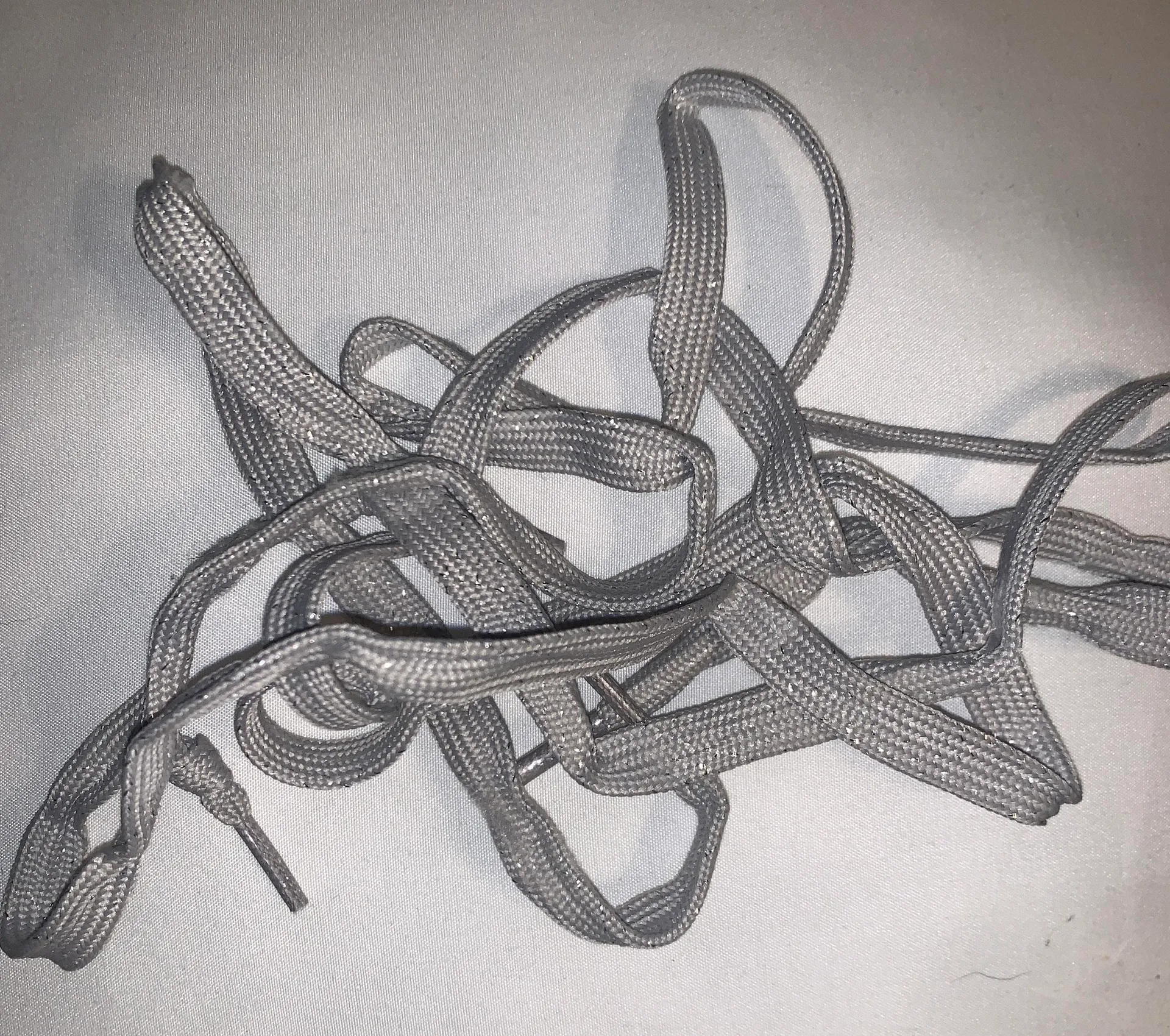 vintage savannah Sneakers - Image 4