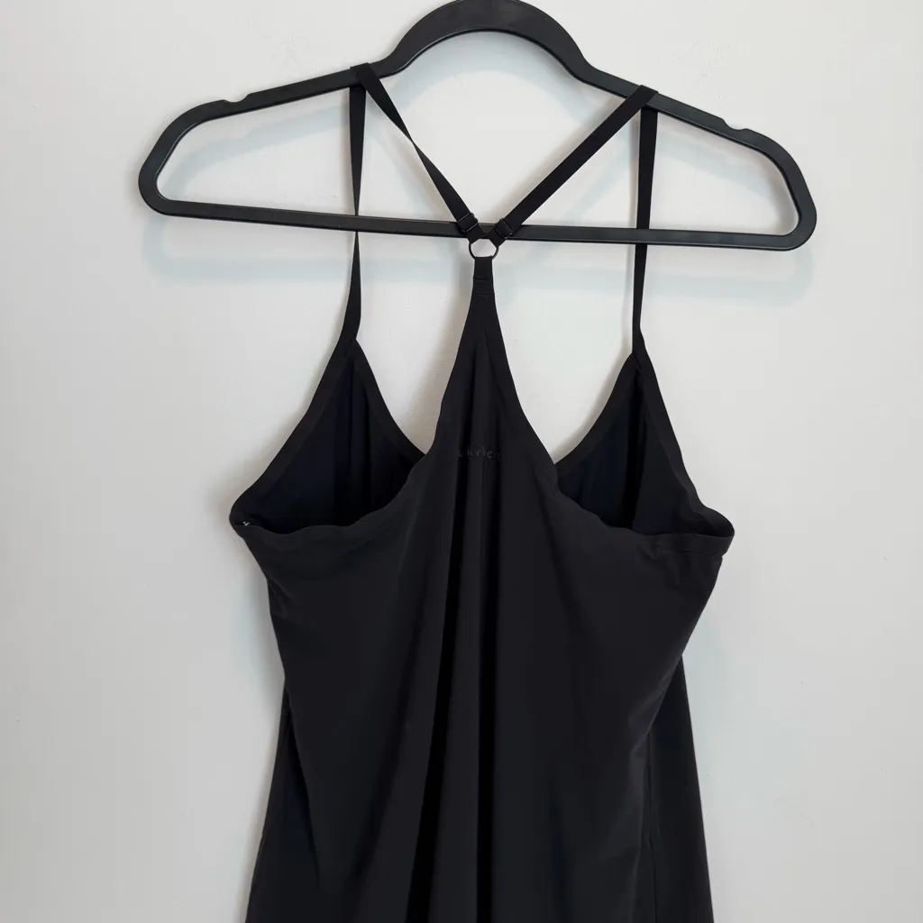 Outdoor Voices Exercise Dress, XXL - Image 8