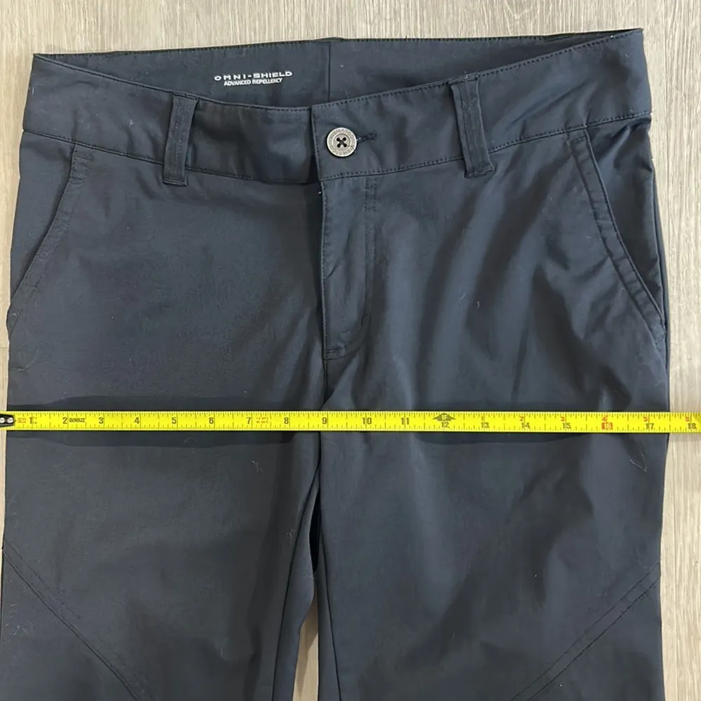 Columbia • Omni shield women’s mumbai mover III pants XK8975 - Image 9