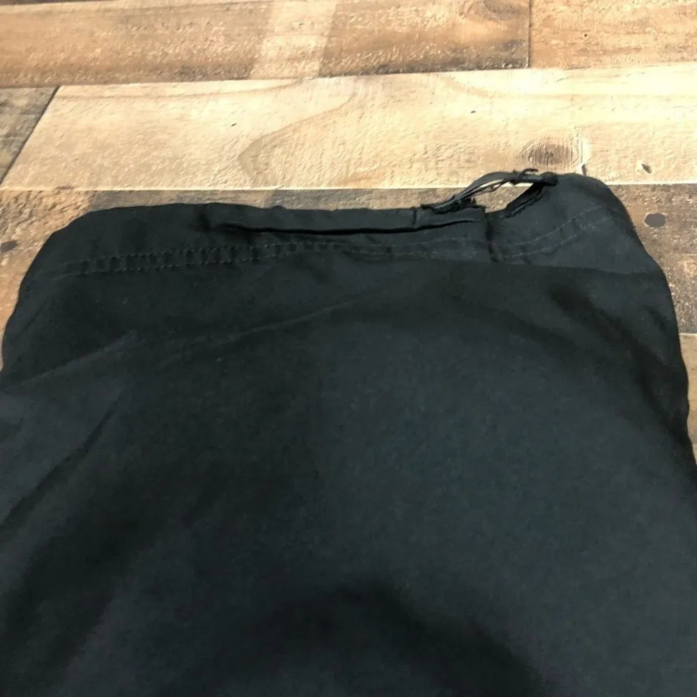 Nike black pants‎ - Image 7