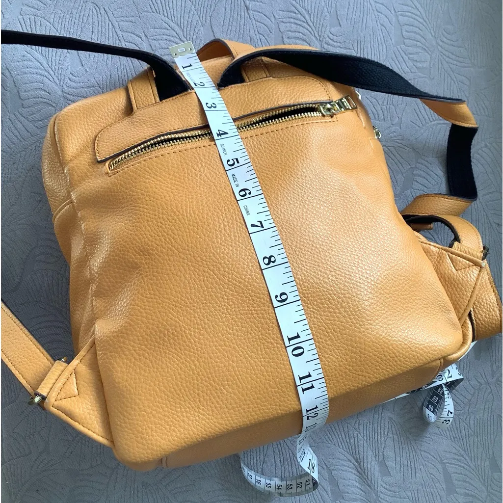 Steve Madden  back pack 🌼🌼🌼 - Image 7