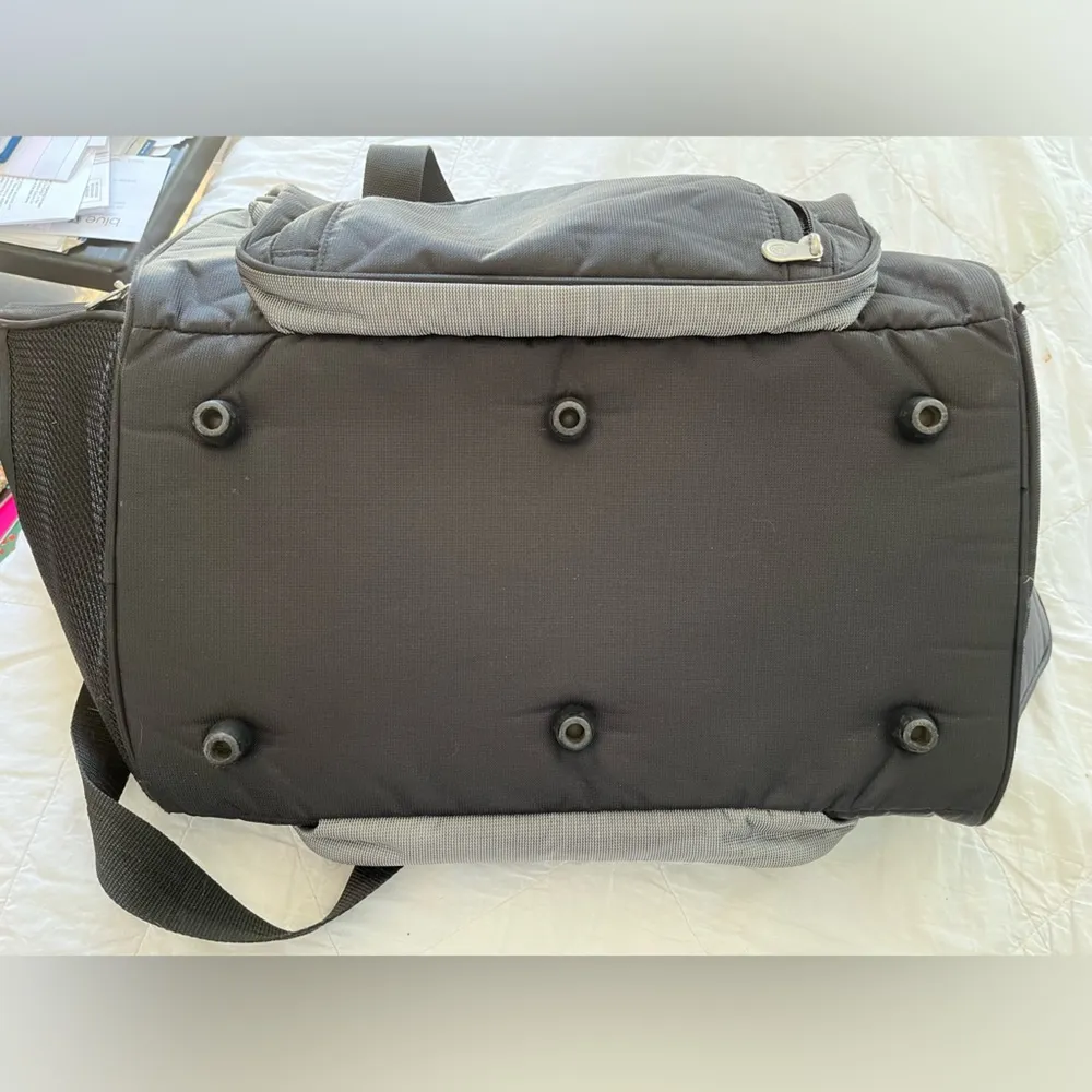 Nike Golf Duffle bag - Image 7