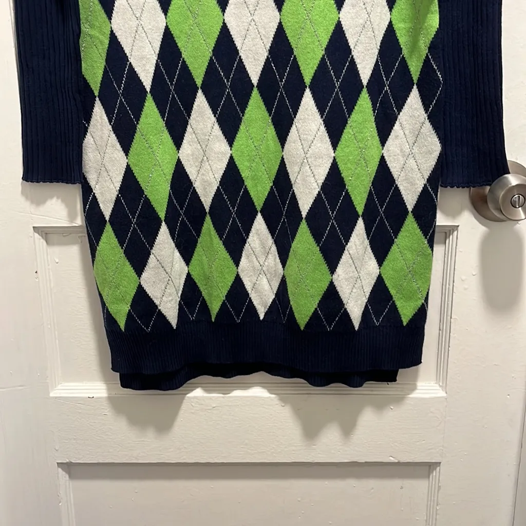 NWT Modcloth Sweater Dress - Image 5