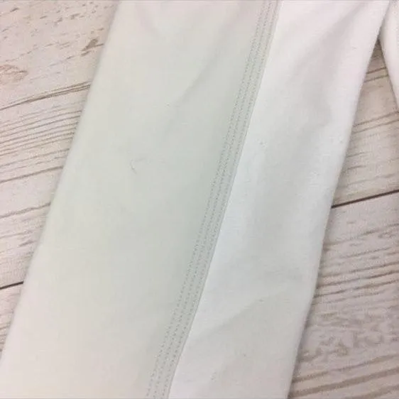 Lululemon White jacket - Image 3
