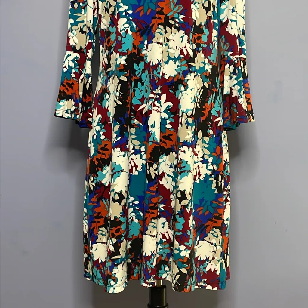 CHAPS  Size 14 - Image 3