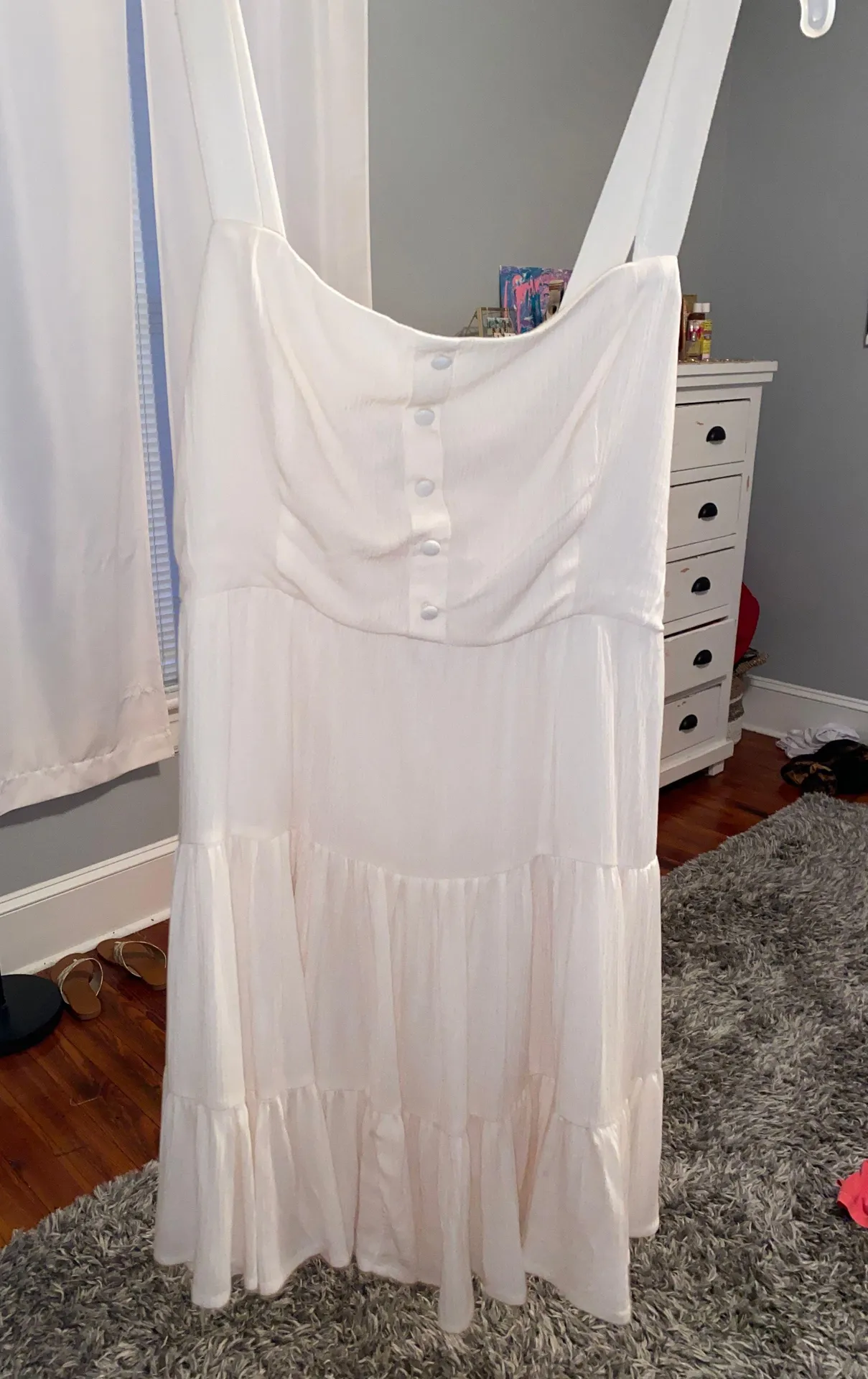 Forever 21 Dress - Image 2