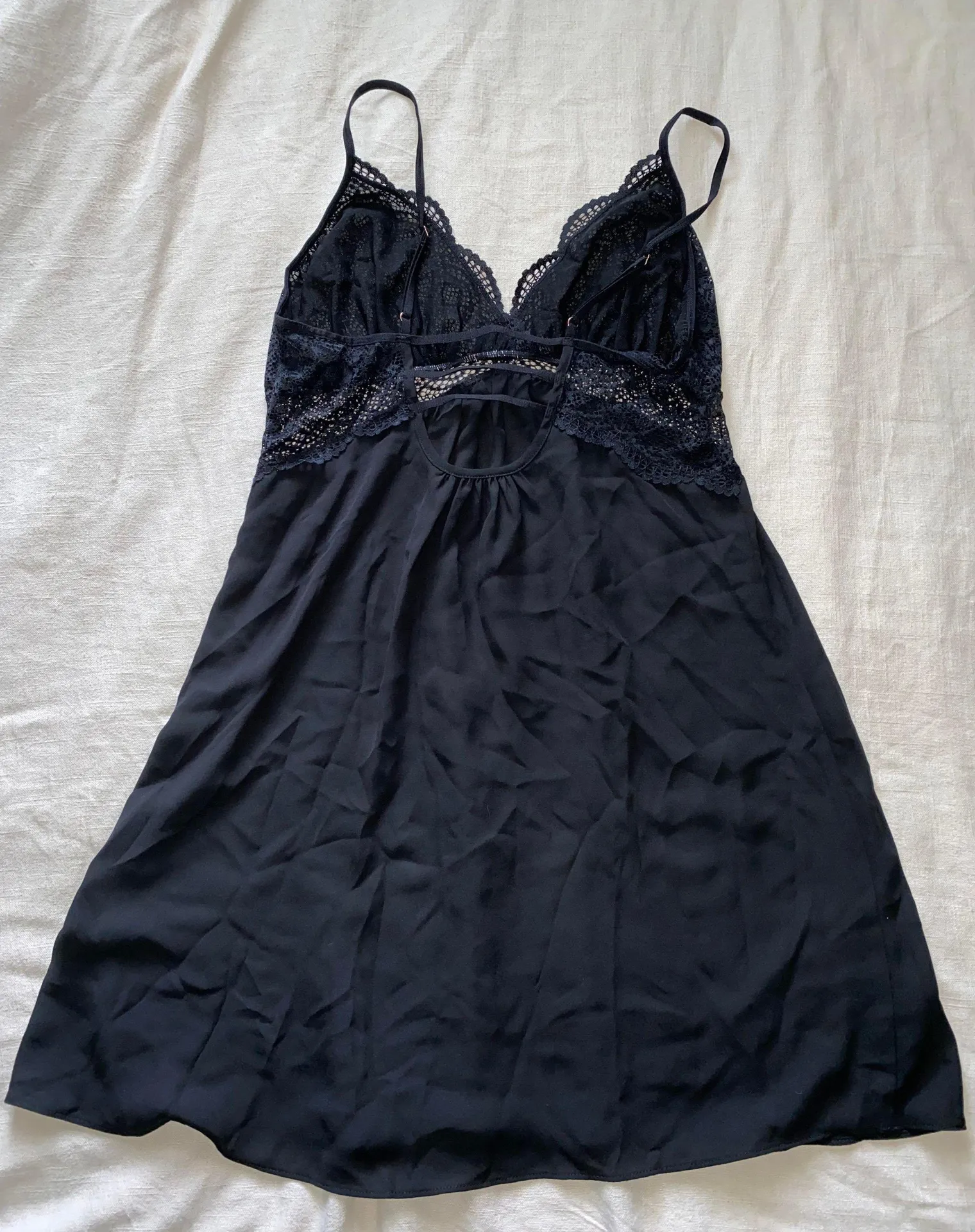 INC Intimates Nightgown - Image 2