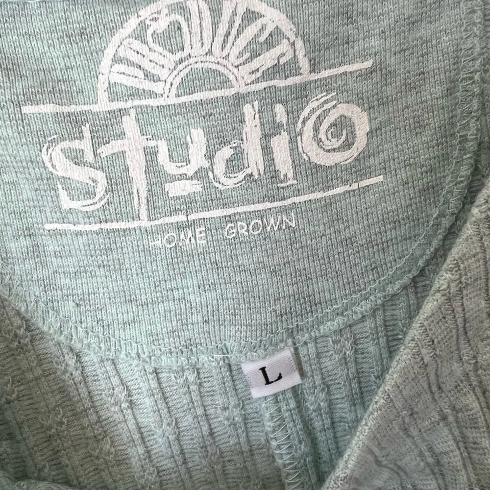 Vintage Produce Studio 2 - Image 5