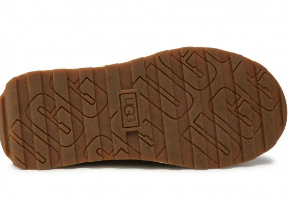 NWOB  Marin Bootie Cow Print Womens Platform - Lace-ups - Image 4