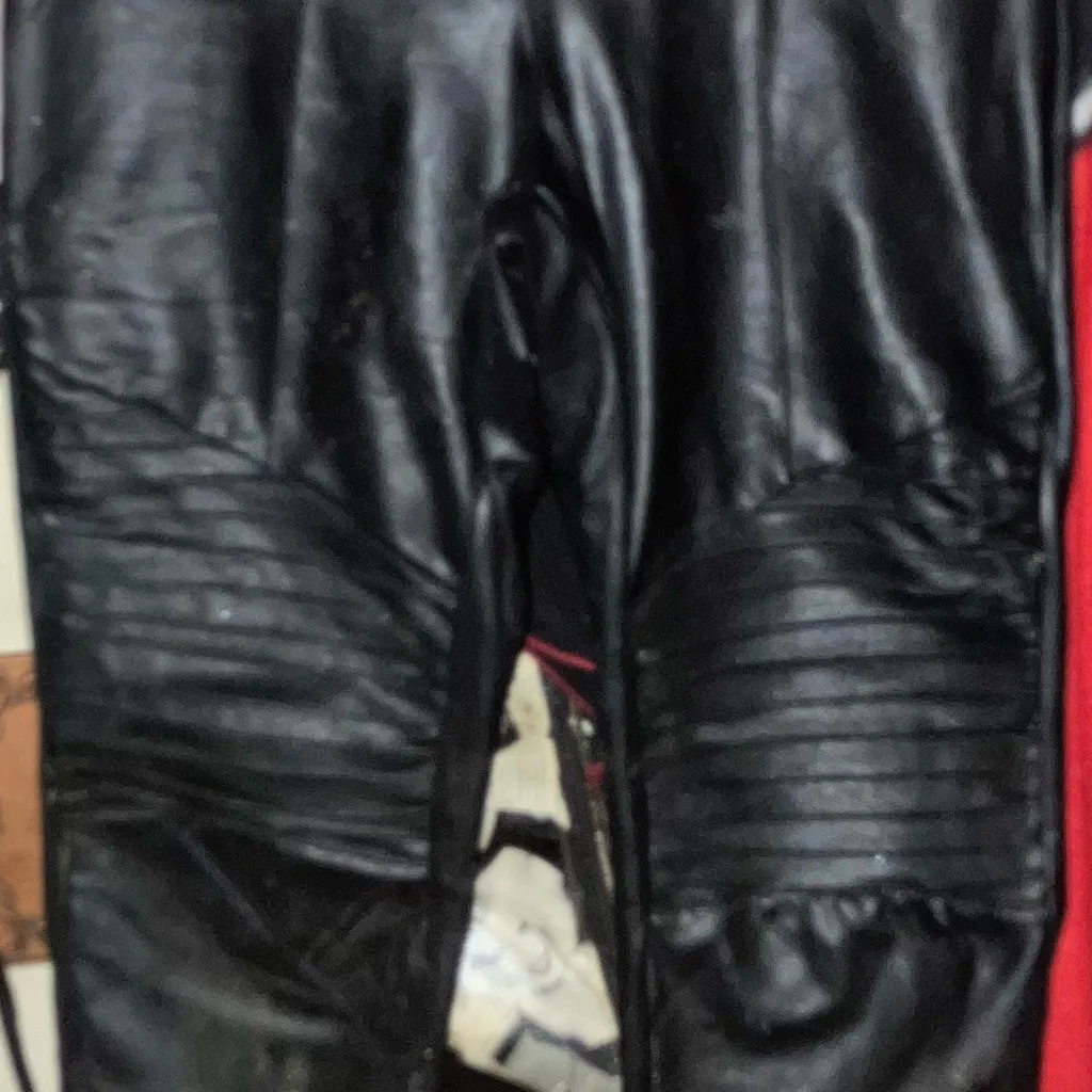 Aeropostale Pink V-Neck Sweater with Gold Buttonsbundle of clothes … - Image 13