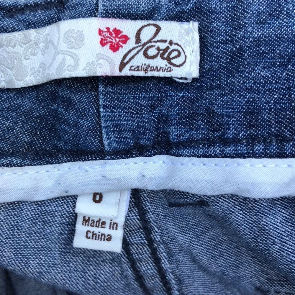 ‎Joie Jeans - Image 8