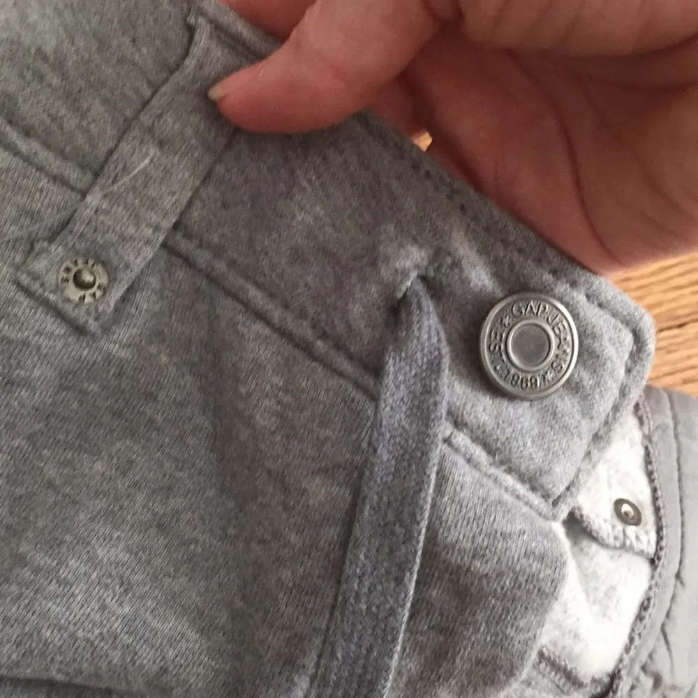 Gap  mini skirt - Image 6