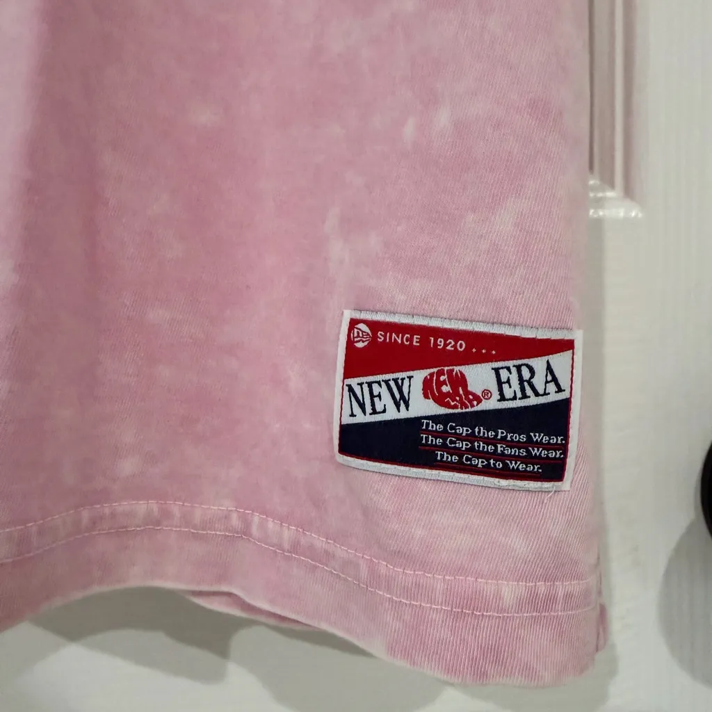 Miami Dolphins T - Image 3