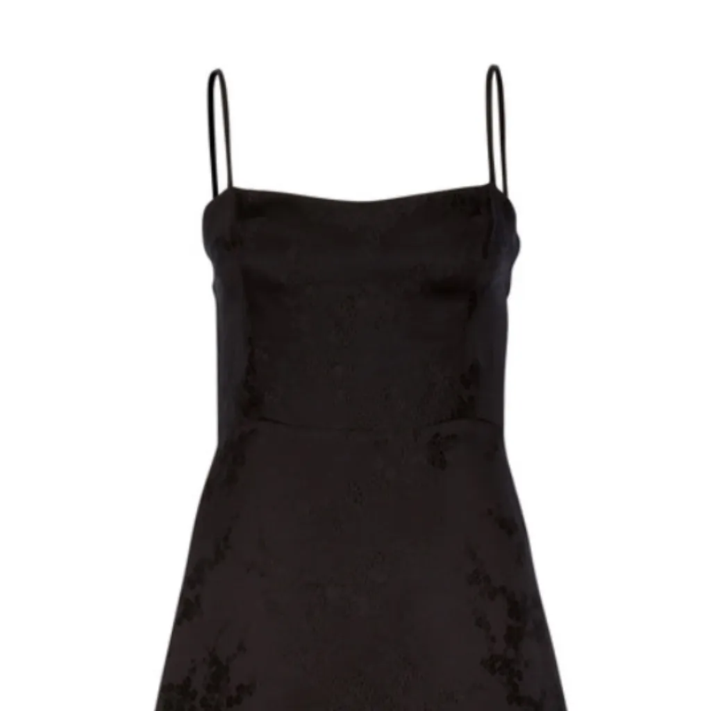 Realisation Par Emilie Dress - Image 3