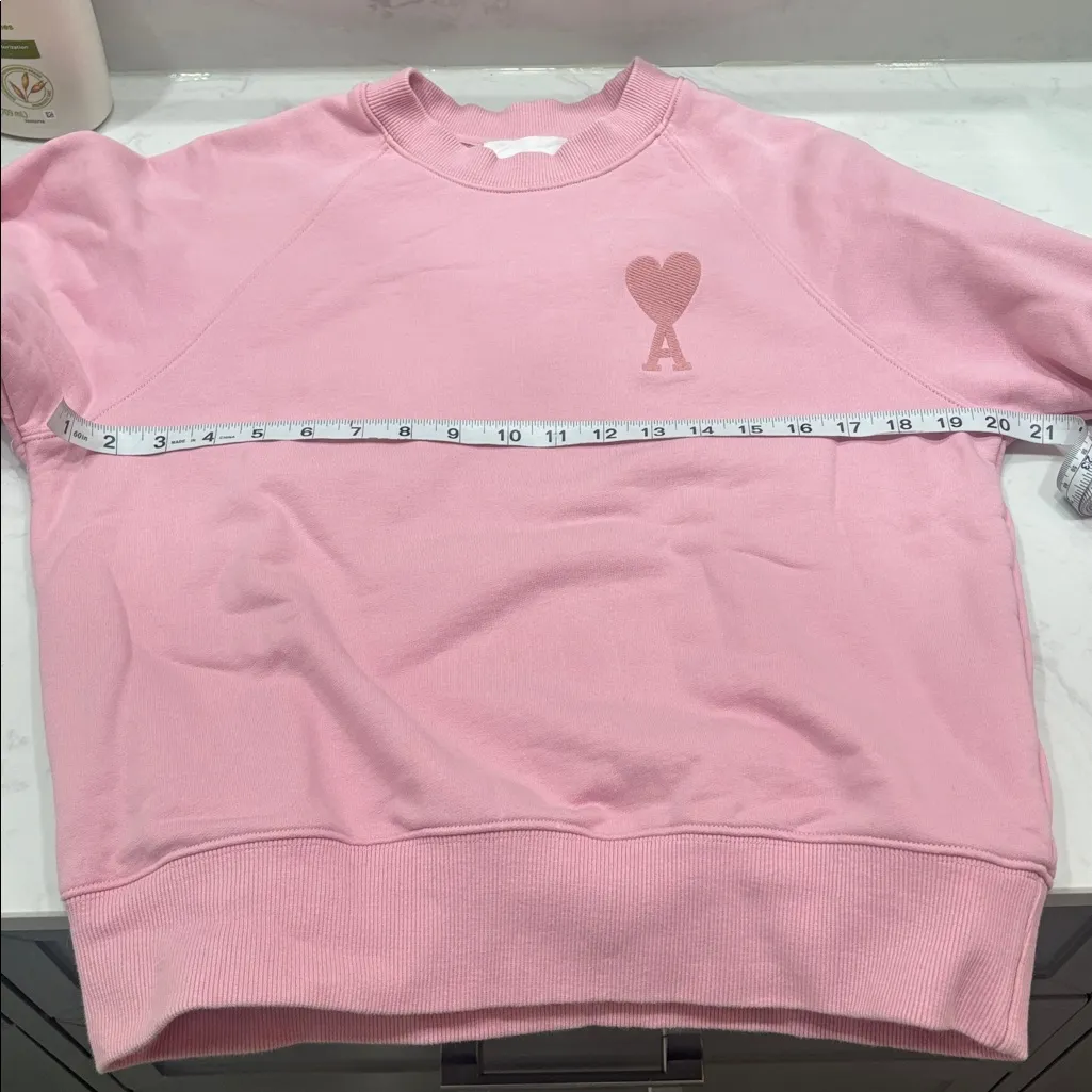 AMI DE COEUR - Image 14