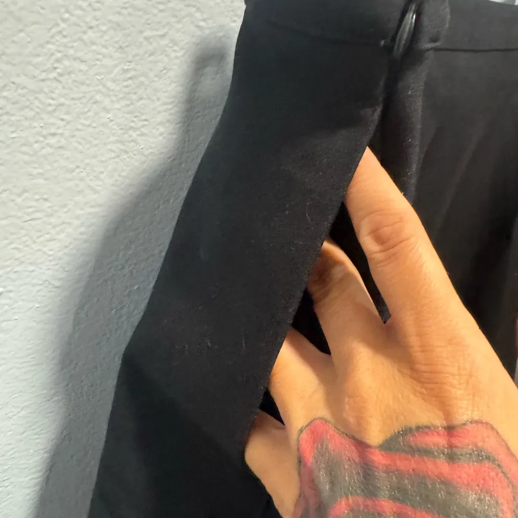 NWT Maeve skirt - Image 7