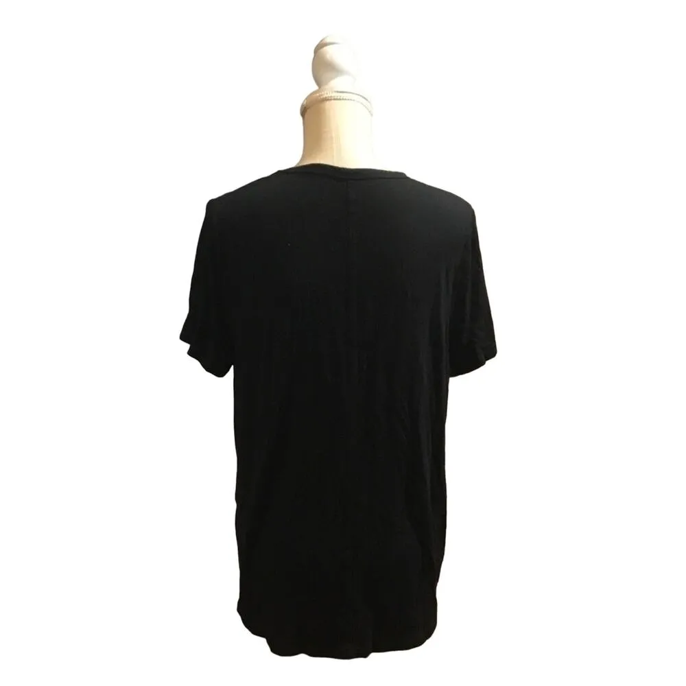 A new day Casual Blouse - Image 3