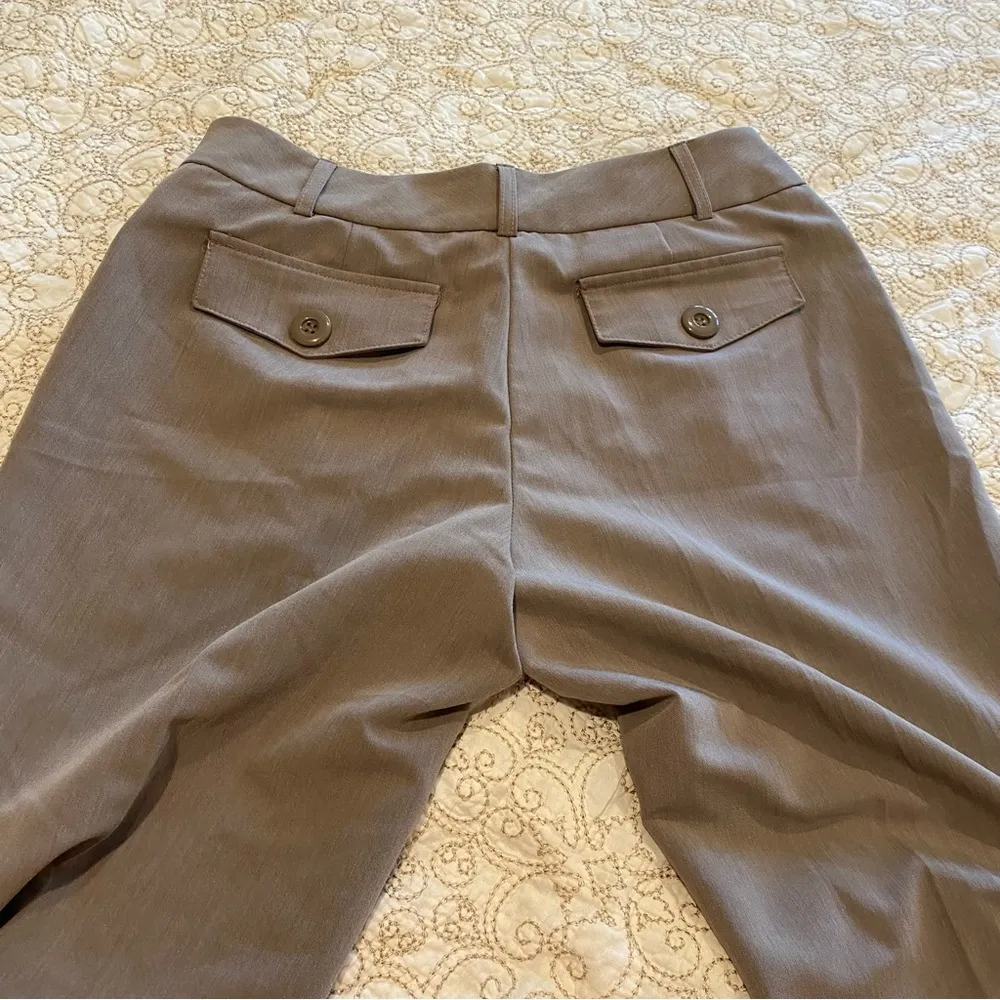 Studio 1940 Women’s Dress Pants - Image 3