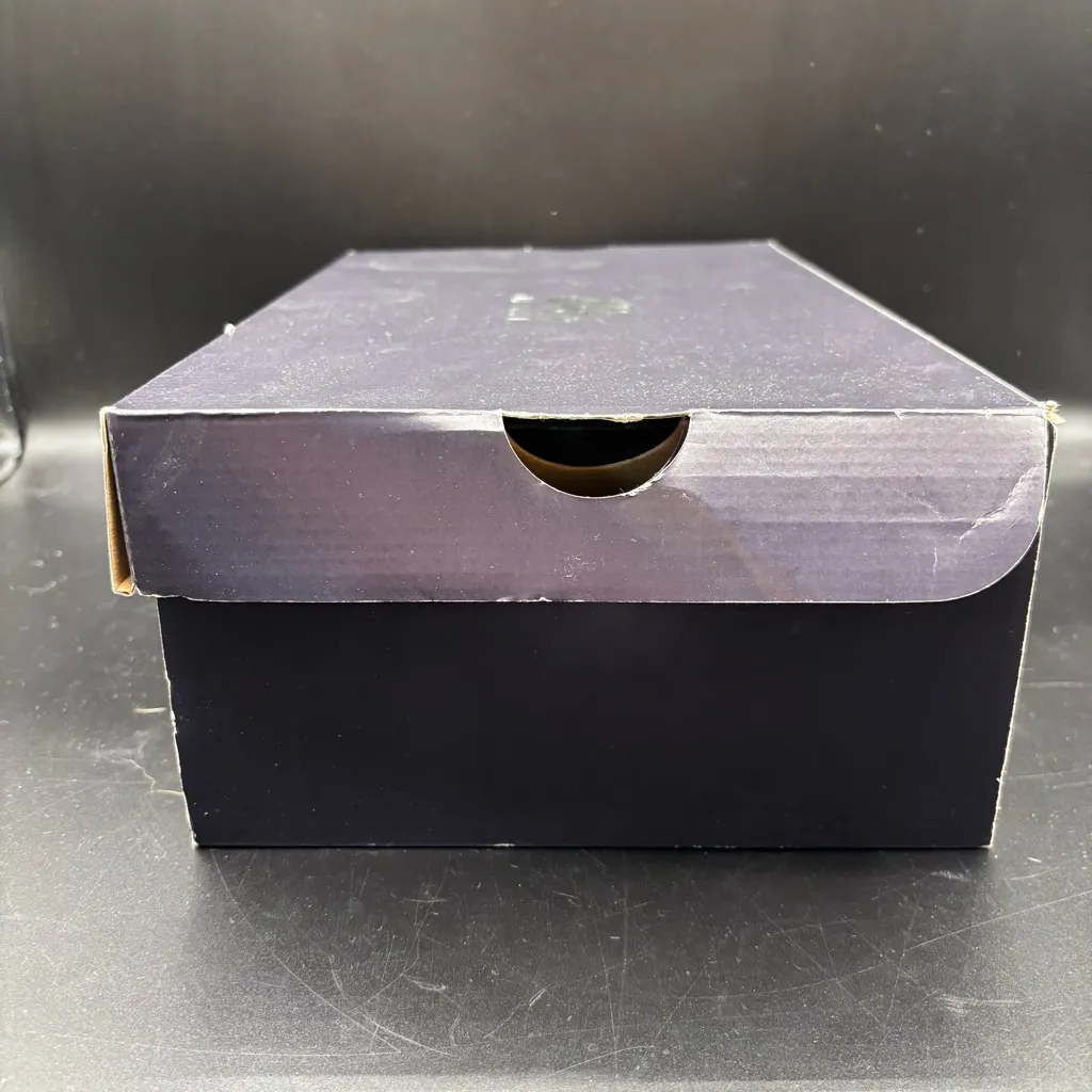 Air Force 1 Shadow SE Women’s Shoe Pale Ivory Lt Zitron Box  Included Charms 7‎ - Image 13