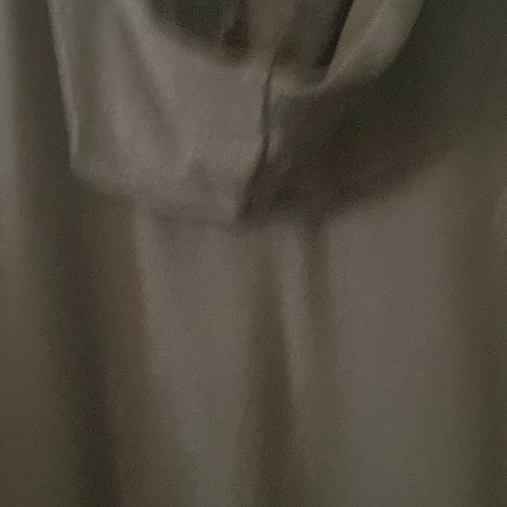 Wild Fable jacket size XL very soft and cute and brand new with tag - Image 5