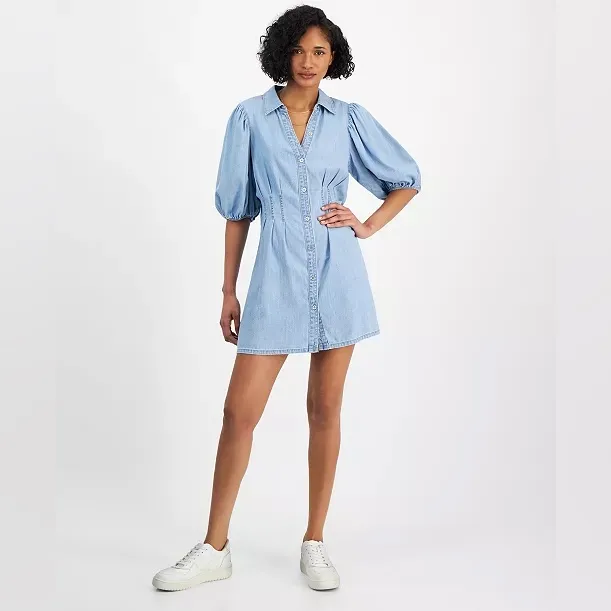 Tinsel Balloon - Image 5